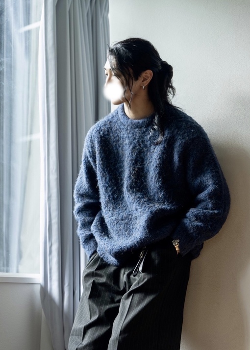 KYOHEI(ｷｮｳﾍｲ)