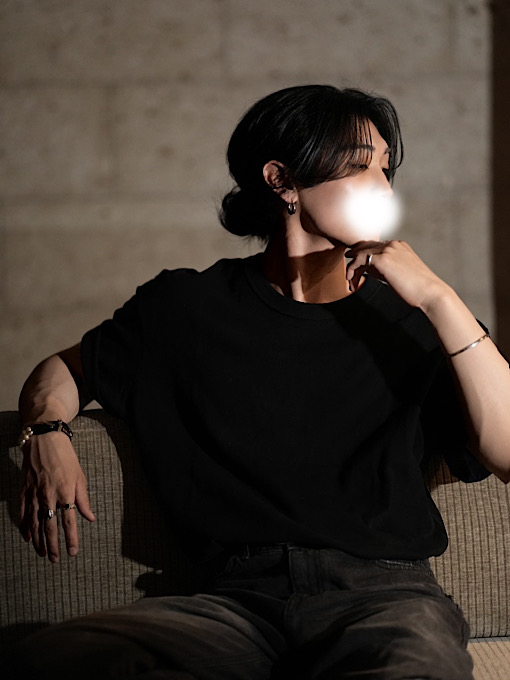 KYOHEI(ｷｮｳﾍｲ)