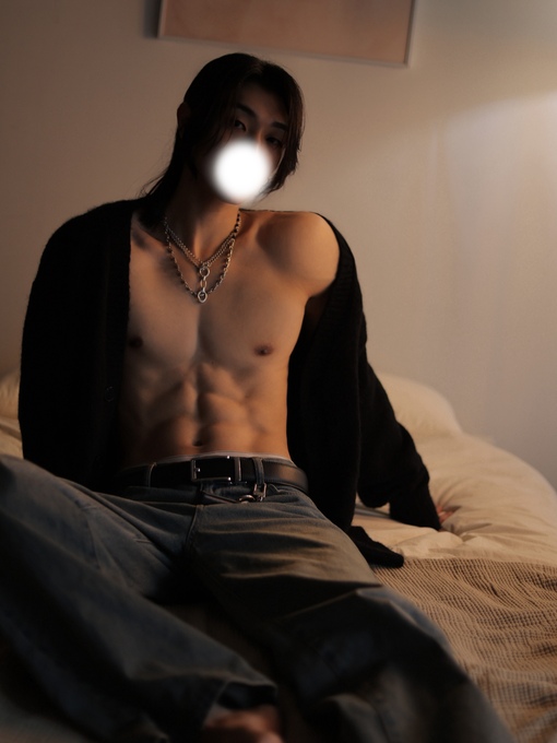 KYOHEI(ｷｮｳﾍｲ)