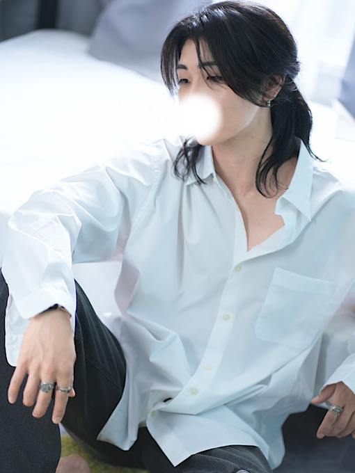 KYOHEI(ｷｮｳﾍｲ)