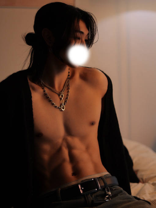 KYOHEI(ｷｮｳﾍｲ)