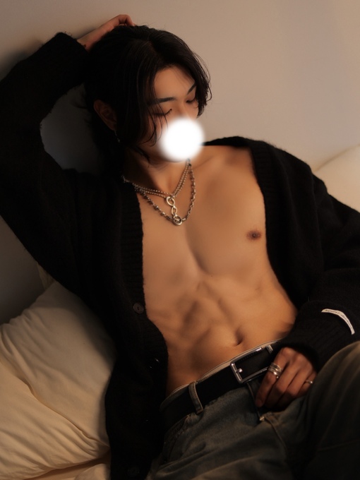 KYOHEI(ｷｮｳﾍｲ)