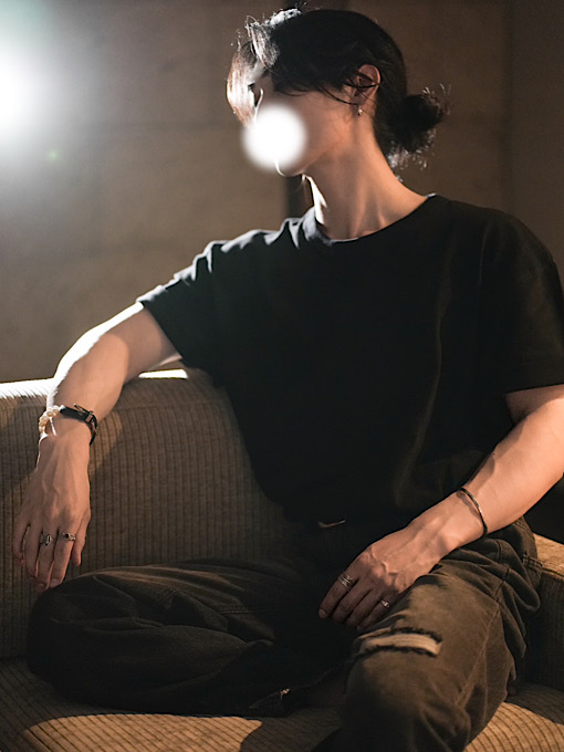 KYOHEI(ｷｮｳﾍｲ)