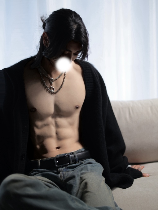 KYOHEI(ｷｮｳﾍｲ)