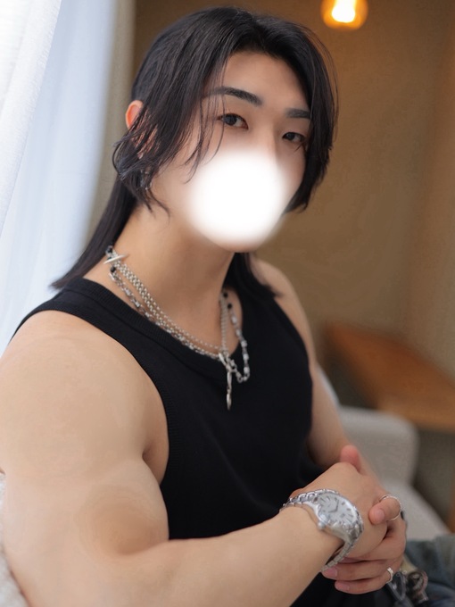 KYOHEI(ｷｮｳﾍｲ)