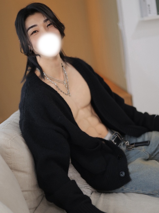 KYOHEI(ｷｮｳﾍｲ)