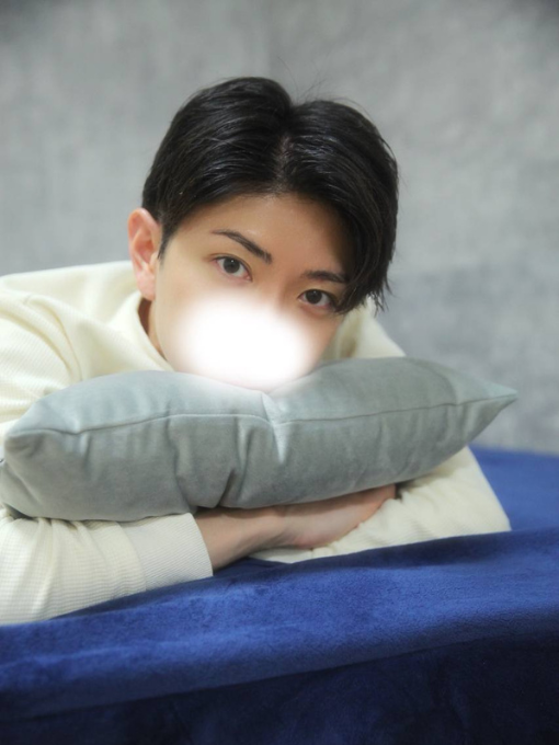 TOSHIYA(ﾄｼﾔ)