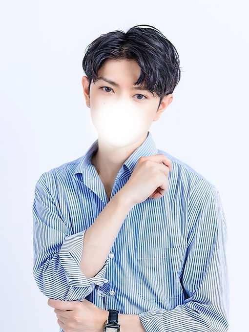 TOSHIYA(ﾄｼﾔ)