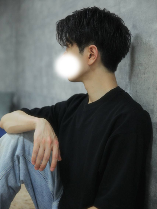 TOSHIYA(トシヤ)