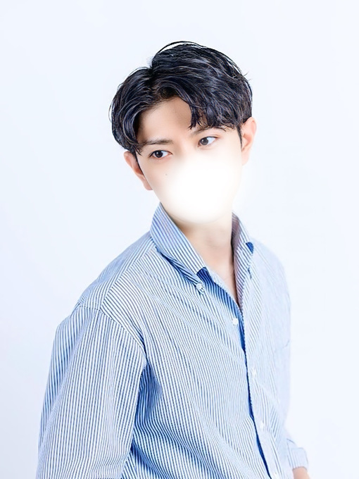 TOSHIYA(ﾄｼﾔ)