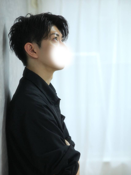 TOSHIYA(トシヤ)