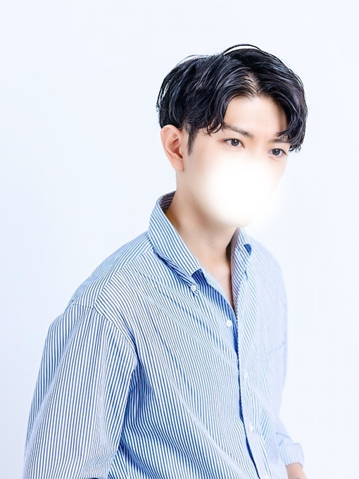TOSHIYA(ﾄｼﾔ)