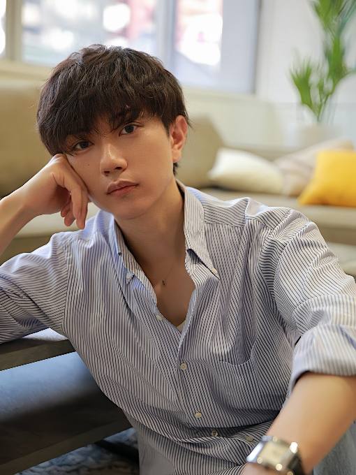 TOSHIYA(ﾄｼﾔ)