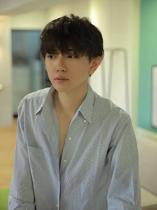 TOSHIYA(ﾄｼﾔ)