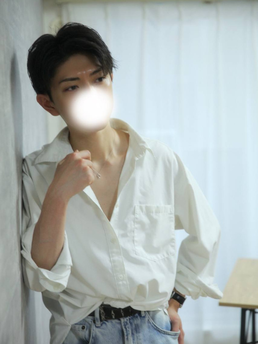 TOSHIYA(ﾄｼﾔ)