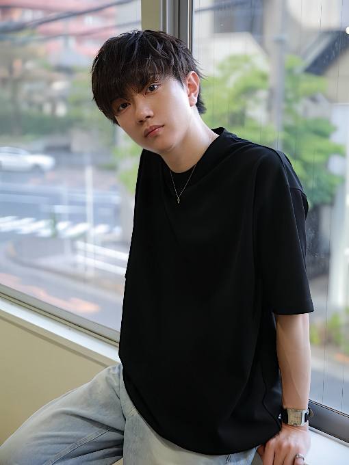 TOSHIYA(ﾄｼﾔ)