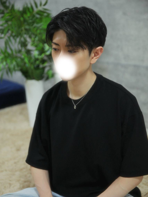 TOSHIYA(ﾄｼﾔ)