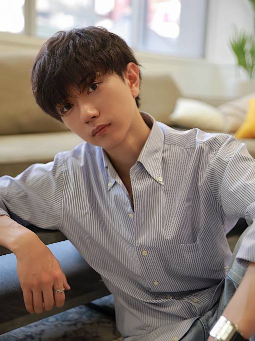 TOSHIYA(ﾄｼﾔ)