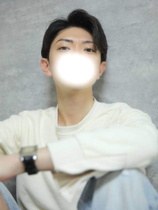 TOSHIYA(ﾄｼﾔ)