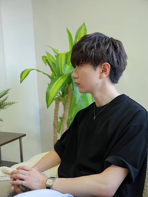 TOSHIYA(ﾄｼﾔ)