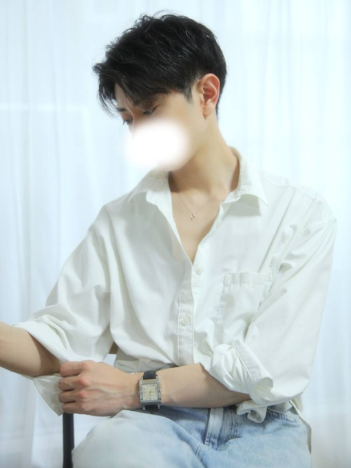 TOSHIYA(トシヤ)