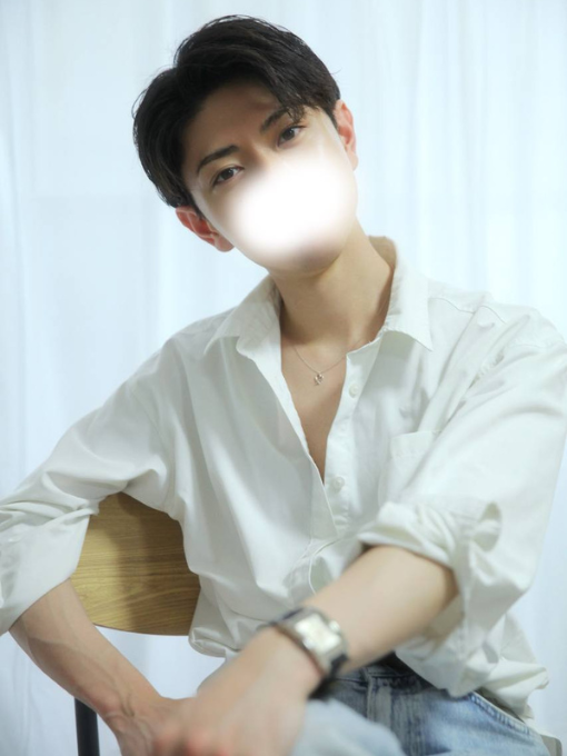 TOSHIYA(トシヤ)