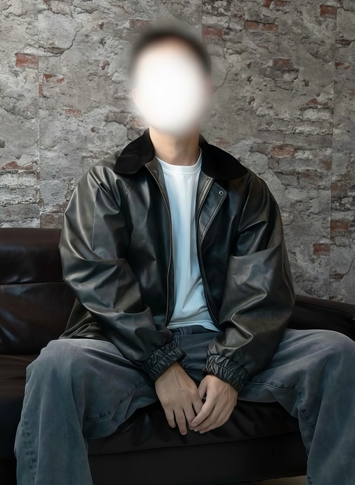 YOSUKE(ﾖｳｽｹ)