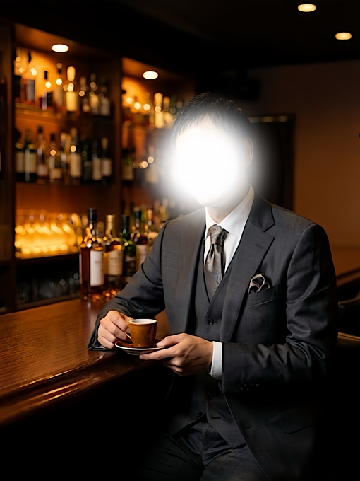 YOSUKE(ﾖｳｽｹ)