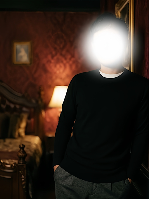 YOSUKE(ﾖｳｽｹ)