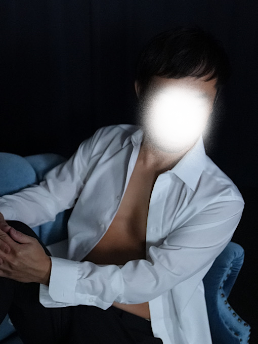 YOSUKE(ヨウスケ)