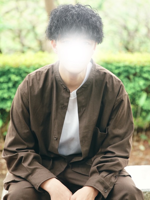 MISAKI(ﾐｻｷ)
