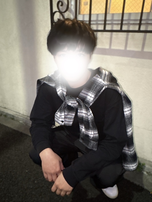 MISAKI(ﾐｻｷ)