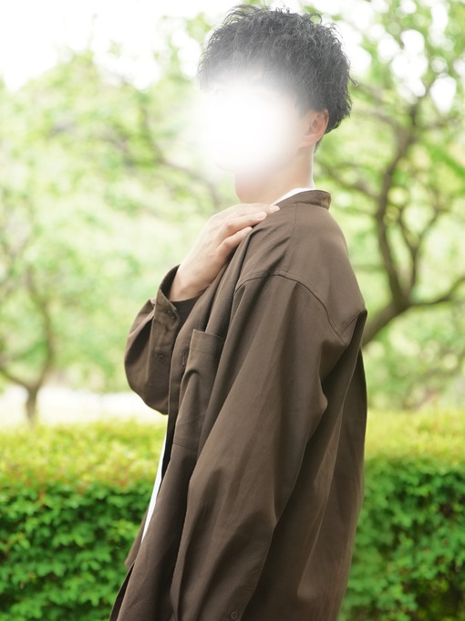 MISAKI(ﾐｻｷ)