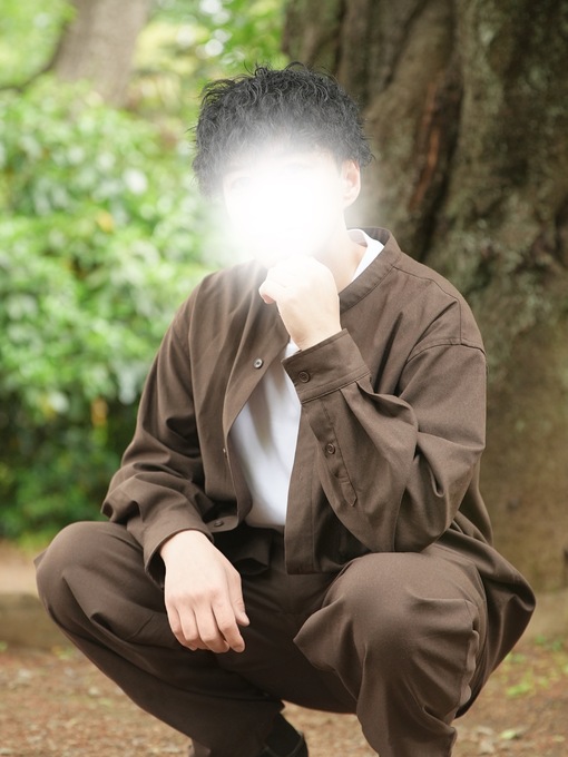 MISAKI(ﾐｻｷ)