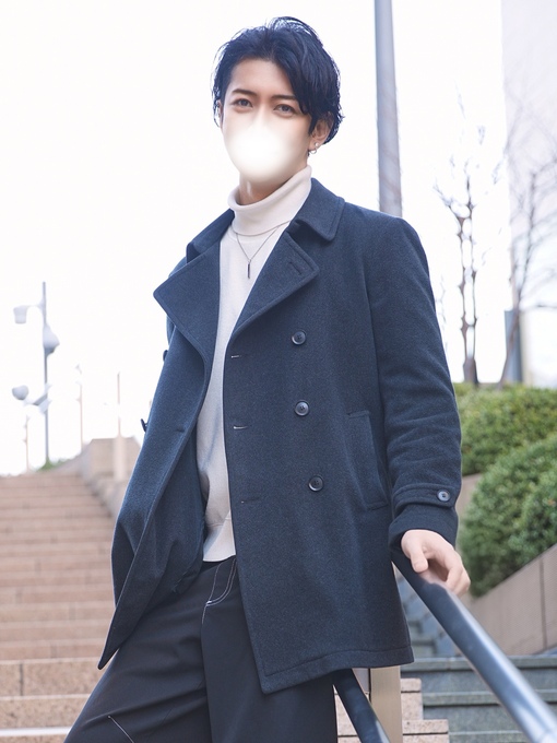 TAITO(ﾀｲﾄ)