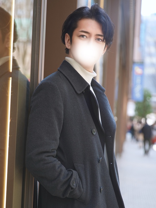 TAITO(ﾀｲﾄ)
