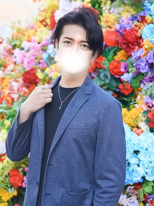 TAITO(タイト)