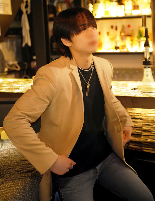 FUYU(ﾌﾕ)