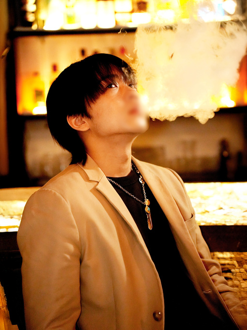 FUYU(ﾌﾕ)