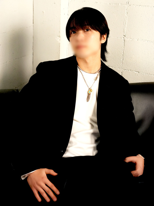 FUYU(ﾌﾕ)