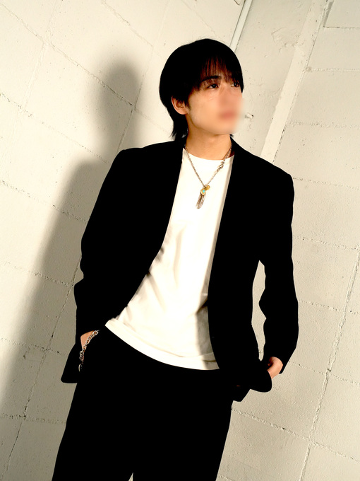 FUYU(ﾌﾕ)