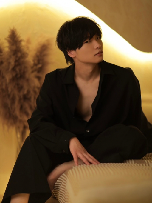 TAKUMI(ﾀｸﾐ)