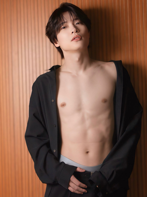 TAKUMI(ﾀｸﾐ)