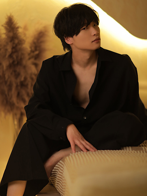 TAKUMI(ﾀｸﾐ)