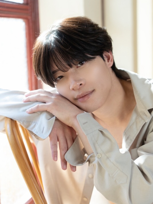 TAKUMI(ﾀｸﾐ)