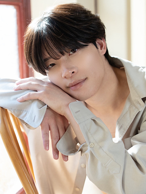 TAKUMI(ﾀｸﾐ)