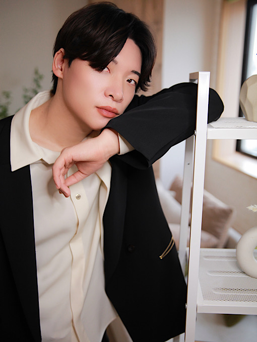 TAKUMI(ﾀｸﾐ)