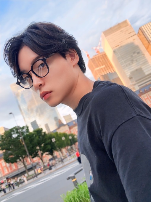 TAKUMI(ﾀｸﾐ)