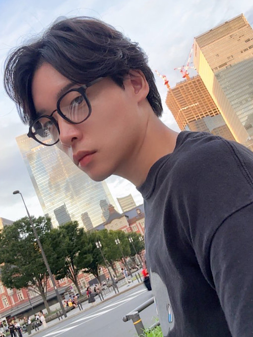 TAKUMI(ﾀｸﾐ)