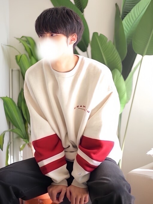 HAYATE(ﾊﾔﾃ)